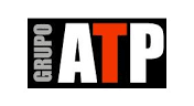 Grupo ATP