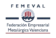 Federación Empresarial Metalúrgica Valenciana