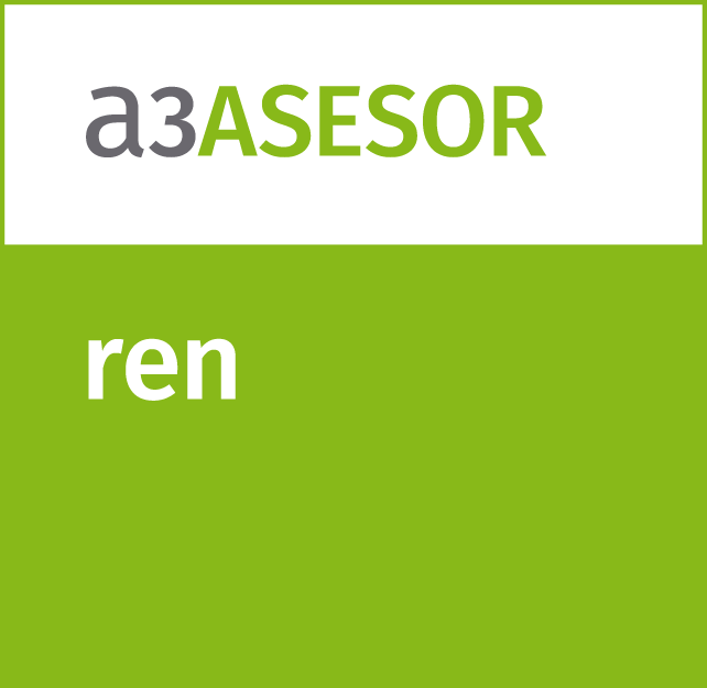 a3asesor | ren