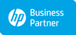 HP - Business Partner
